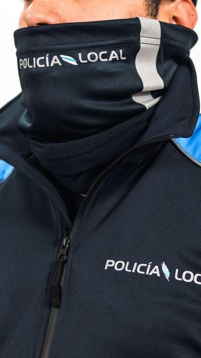 Buff Anti-Corte (Galícia)