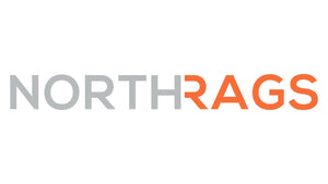 Northrags