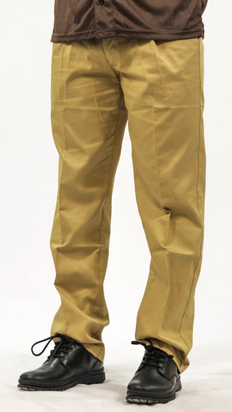 Pantalon (Seguridad y Vigilancia)