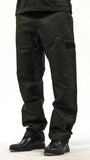 Pantalon Merlin Hidrófuga Marrón
