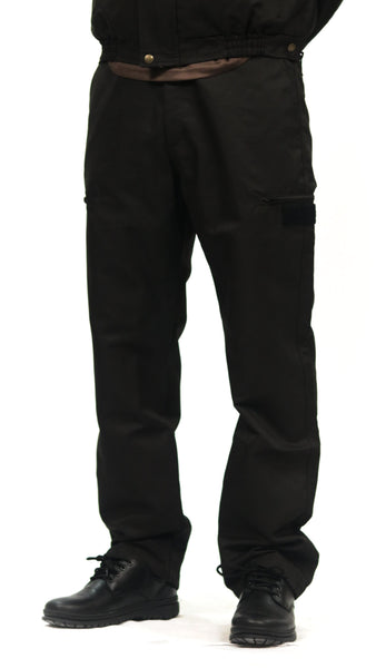 Pantalon Dali (Guarda Rural)