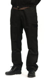 Pantalon Dali (Guarda Rural)